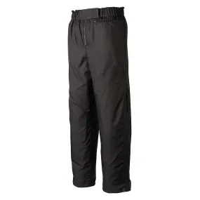 12 Volt Heated Pant Liner