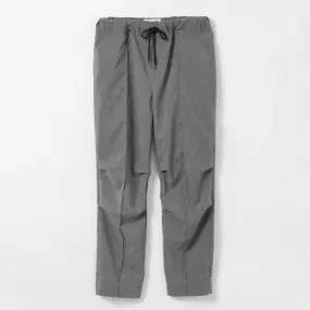 CAL O LINE / Active Easy Pants