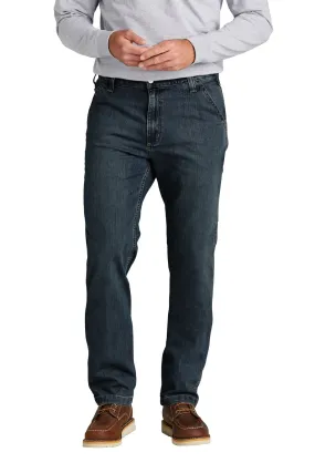 Carhartt Rugged Flex Utility Jean