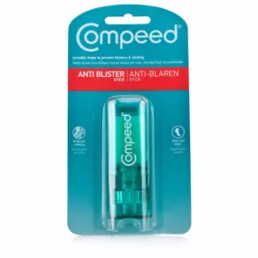 COMPEED - Anti Blister Stick