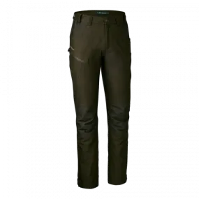 Deerhunter Chasse Trousers