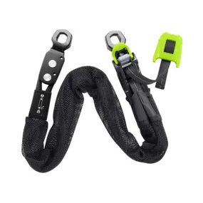 Edelrid KAA Rescue Haul System - 150cm