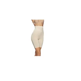 FLEXEES by Maidenform Seamless Shaping Thighslimmer, 82433