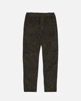 Flint Pants