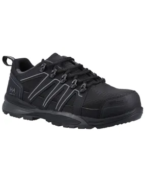 Helly Hansen Manchester Low S3 Safety Trainer