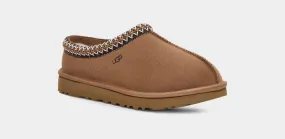 UGG Men's Tasman Slipper